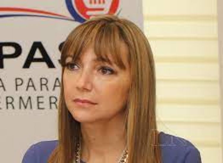 Empiezan a analizar reajuste del salario mínimo que fue postergado el año pasado