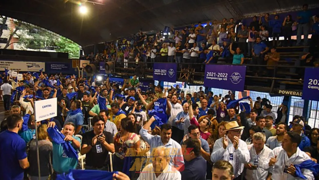 En aniversario de gesta, se agudiza crisis interna liberal