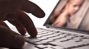 Hasta Agosto de 2022 el Ministerio Público ha recibido 1390 casos de Pornografía Infantil