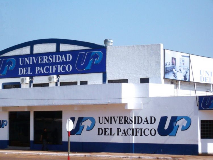 De 3.000 carreras, por ahora, solo 73 pasaron la prueba de virtualidad