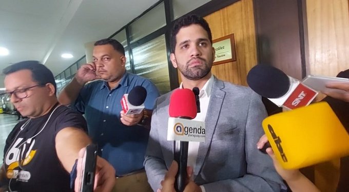 Cuestionan “blanqueo” de fiscala Stella Maris Cano por parte del JEM