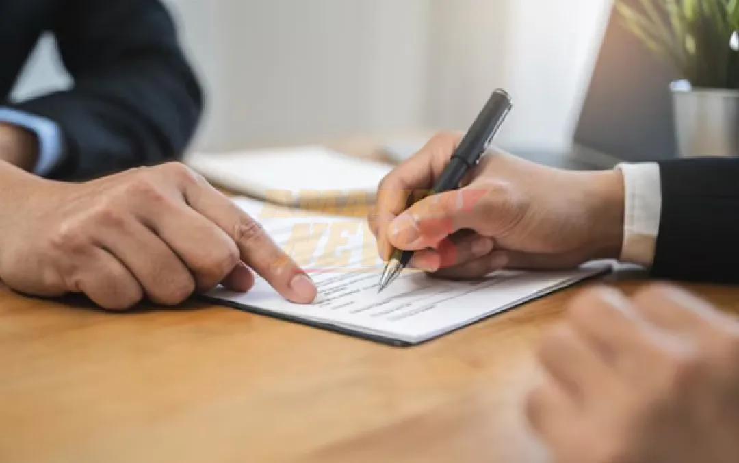 Qué hacer si una empresa no devuelve pagarés cancelados