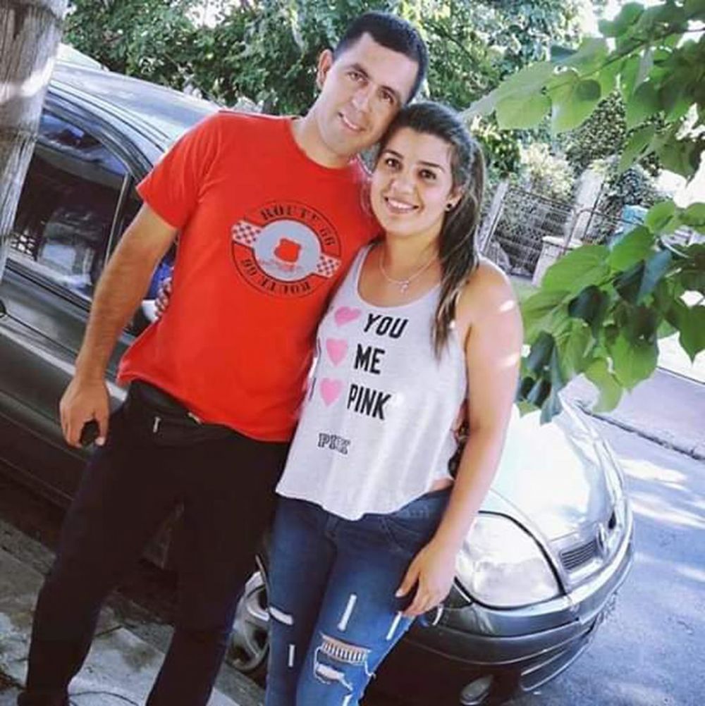 Misiones: Mujer asesinada por su pareja recibió cinco disparos