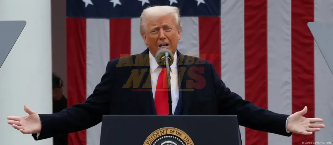 Trump despliega submarinos nucleares tras choque con Rusia