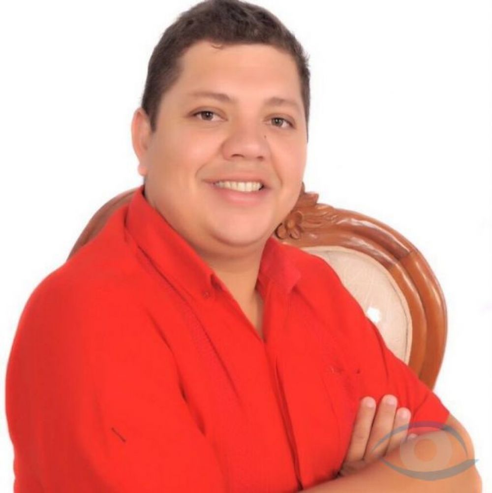 Día 10: Diputado sigue sin decir muúu sobre la ciudad de Chiriguelo