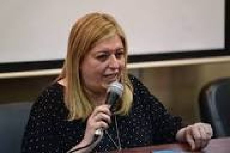 Convocan a Fiscal General para el próximo lunes