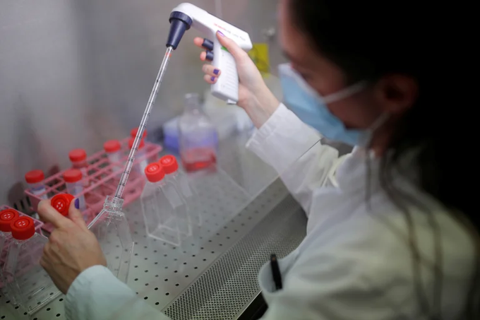 Covid19: Piden intensificar medidas de prevención para evitar aumento de contagios