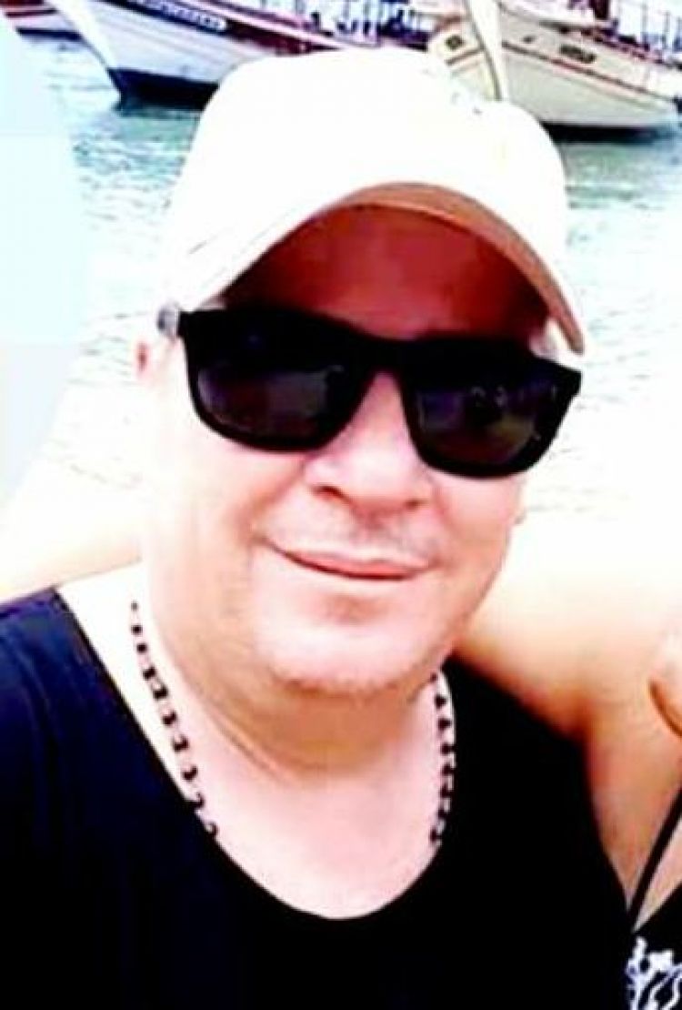 Fallece juez de Concepción