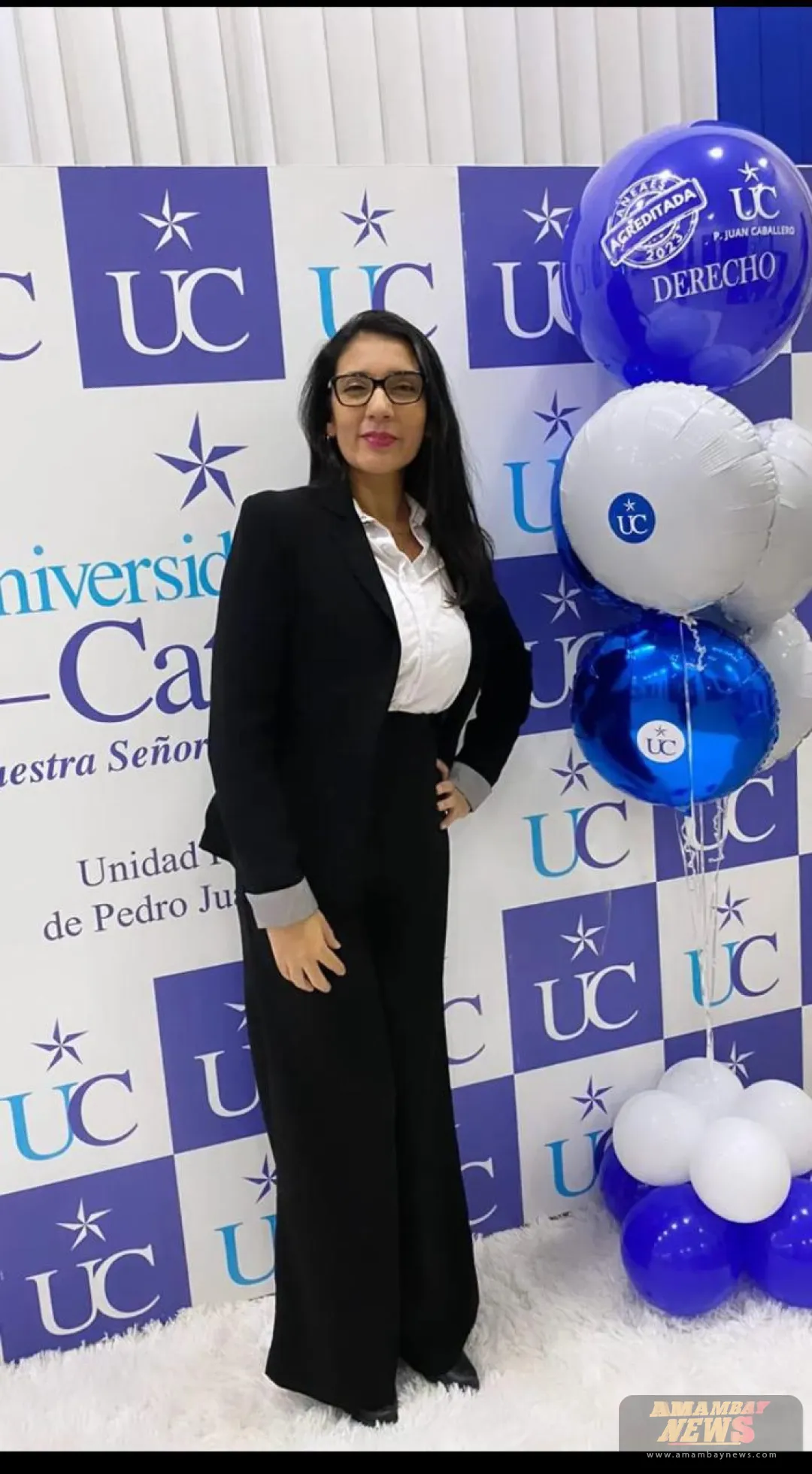 PJC: Recusan a magistrada por parcialidad manifiesta