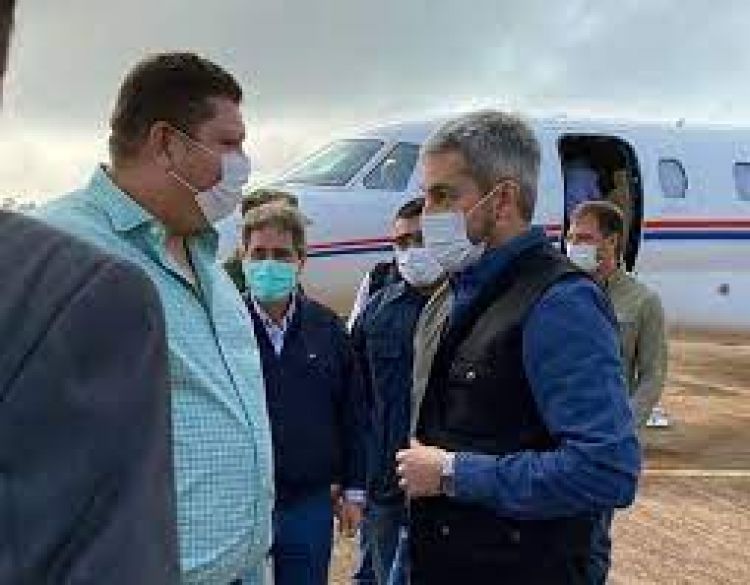 Marito no mide impacto de crisis y se siente "vctima"