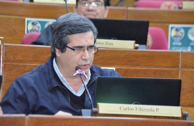 Aprueban proyecto de ley que busca prevenir y sancionar el acoso laboral