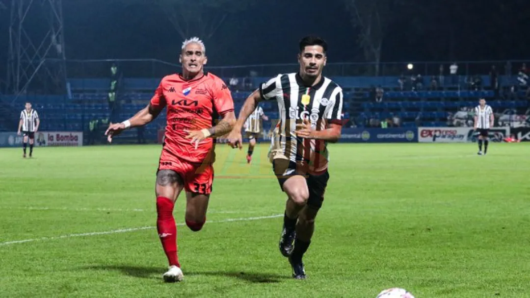 Finalistas alistan armas para la última batalla