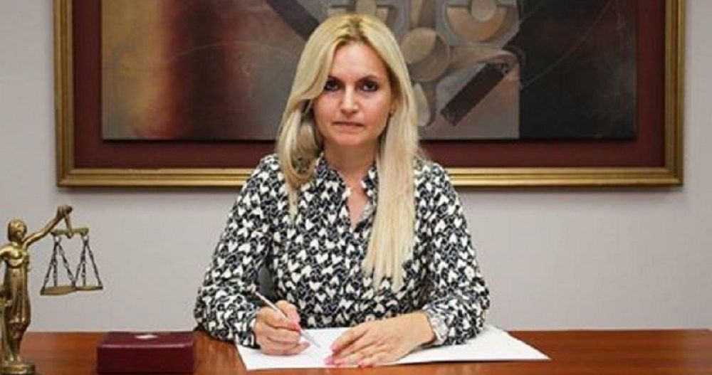 Fiscalía investiga posible conexión de dos suicidios de estudiantes