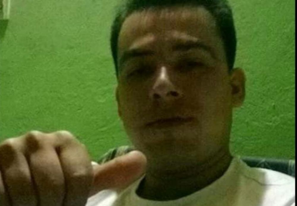 Matan a balazos a un albañil en Yby Yaú