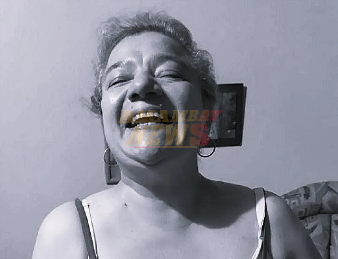 Gloria Machuca: entre la polémica y el abuso de poder