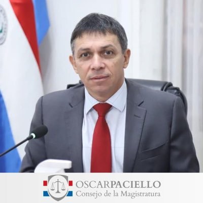 El CM remitirá al Senado en la quincena de marzo la terna para la Corte, adelantan