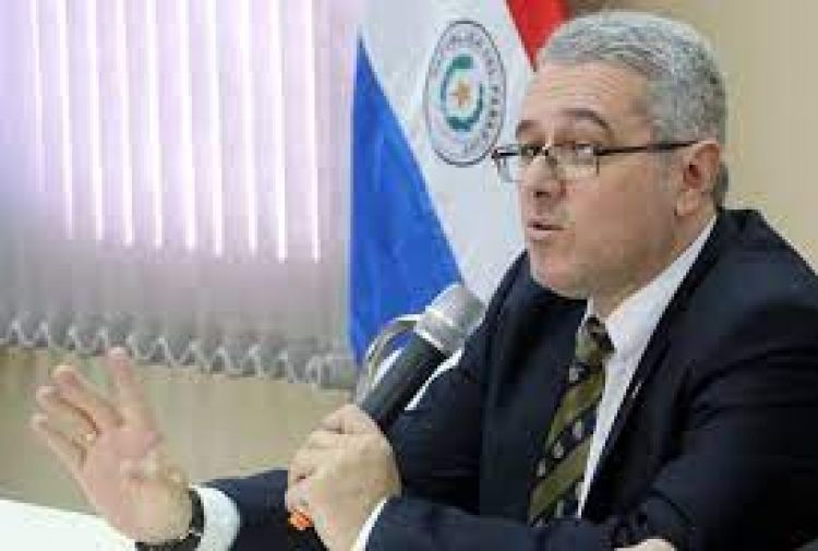Fiscalía debe investigar de oficio caída de puente como homicidio culposo, según abogado
