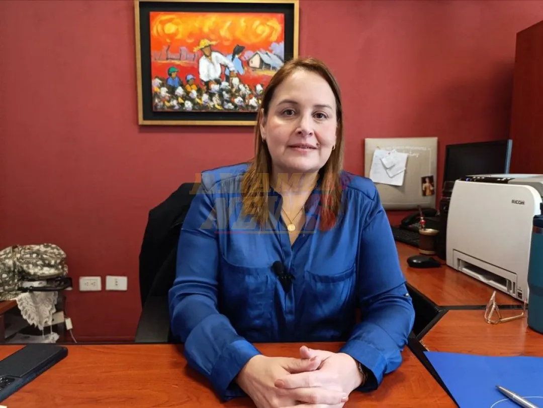 Sin la colaboración de la familia causa por negligencia médica pudo quedar impune, afirma fiscal