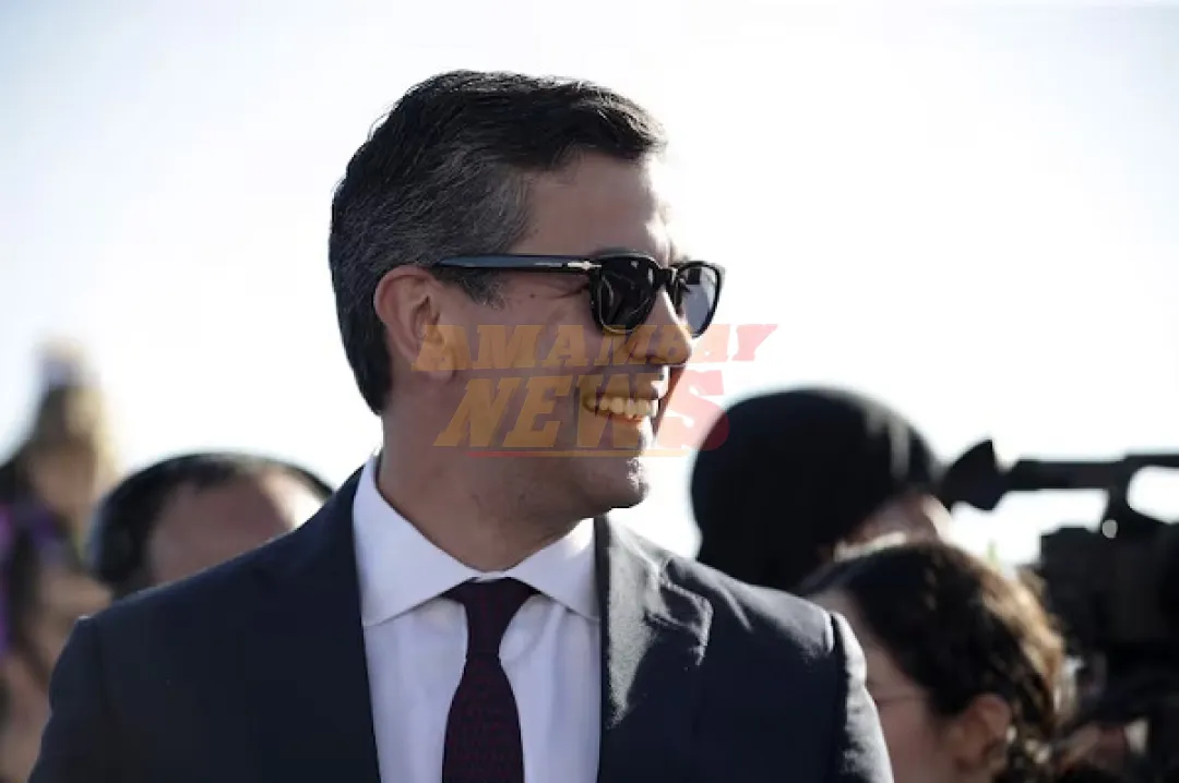 Dos años de Peña: promesas incumplidas y retrocesos