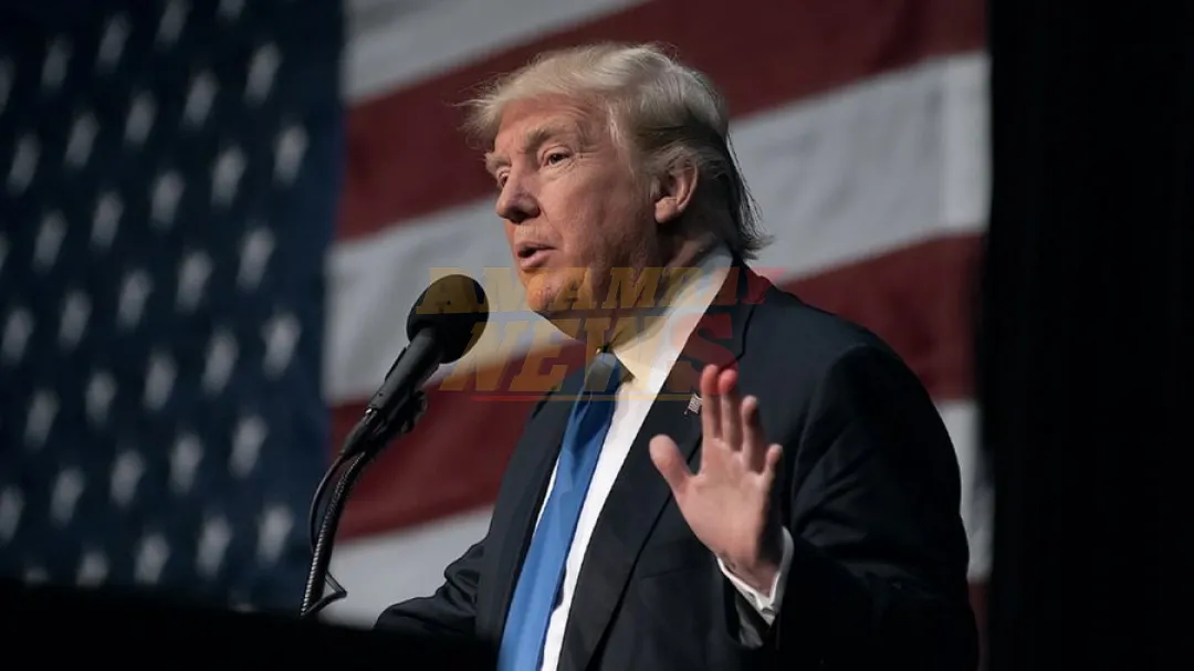Trump llamará a Zelenski y a líderes de la OTAN tras cumbre con Putin sobre posible tregua en Ucrania