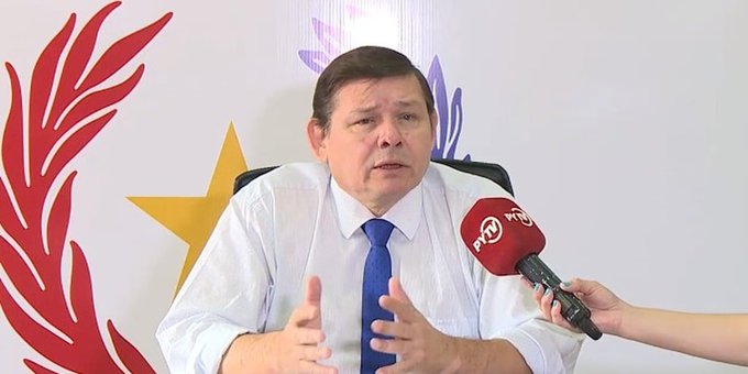 Indert llegará a 4.000 entregas de títulos de propiedad