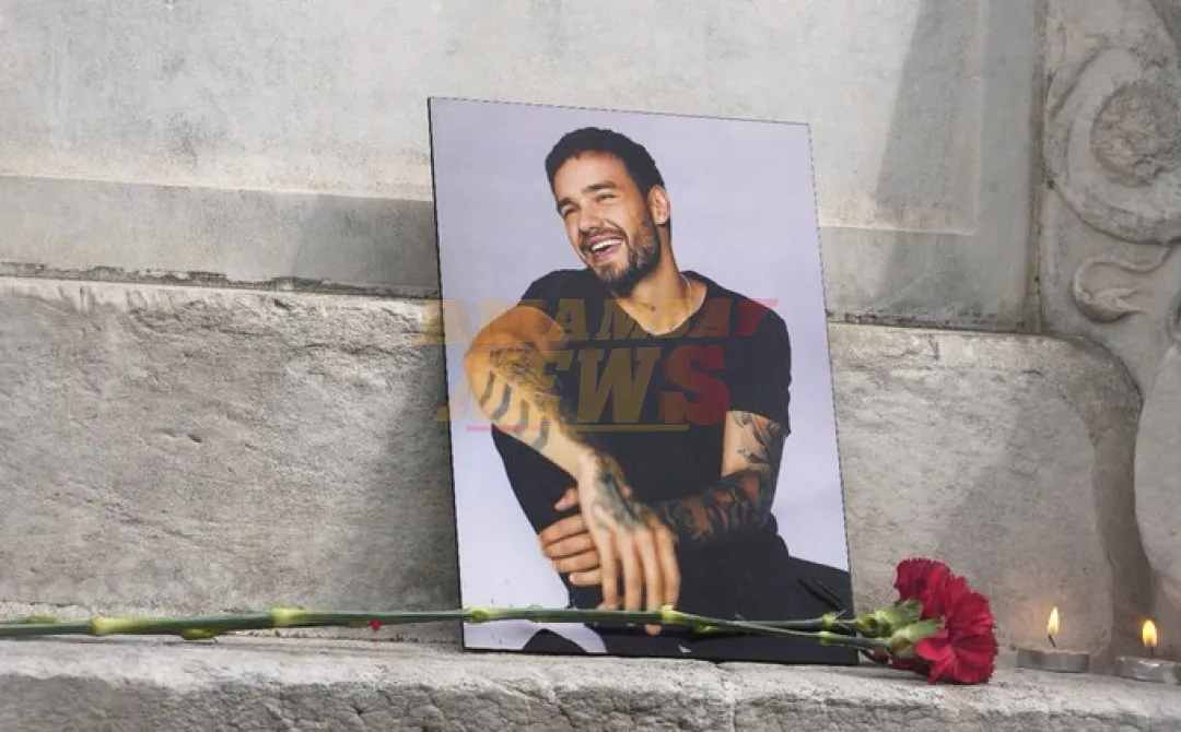 Familia de Liam Payne prepara demanda contra los implicados en la muerte del cantante
