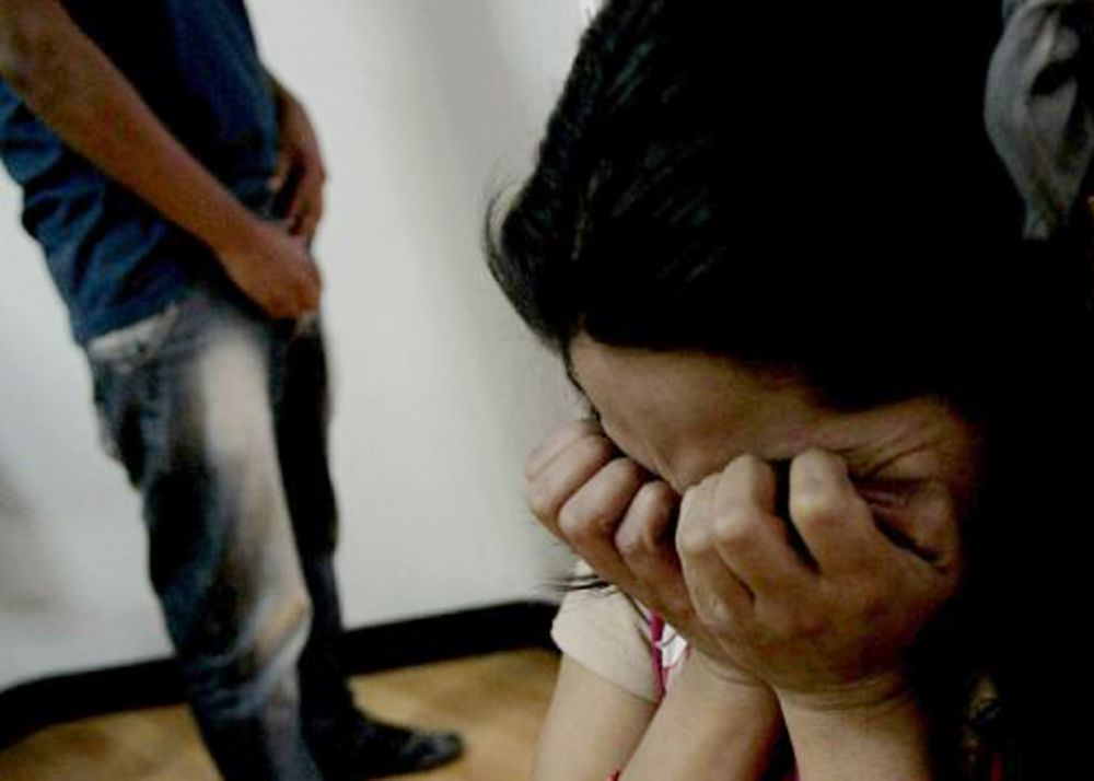 Allanamiento infructuoso en busca de presunto abusador