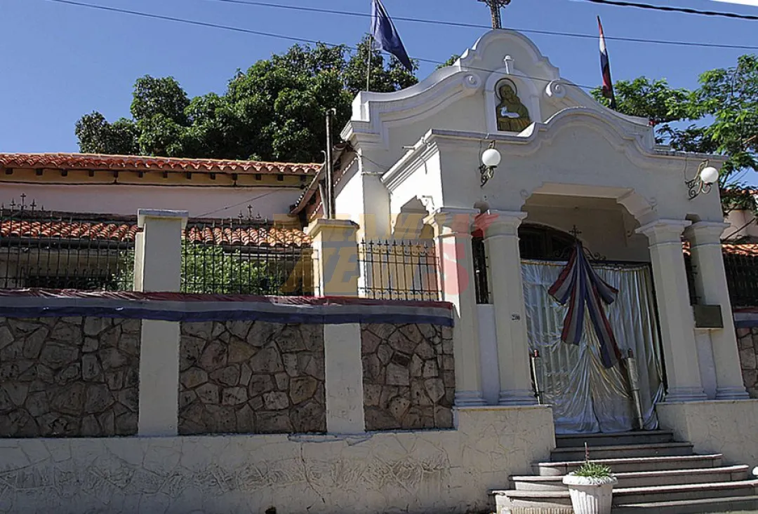 Autorizan visitas de niños a madres reclusas por Día de la Madre