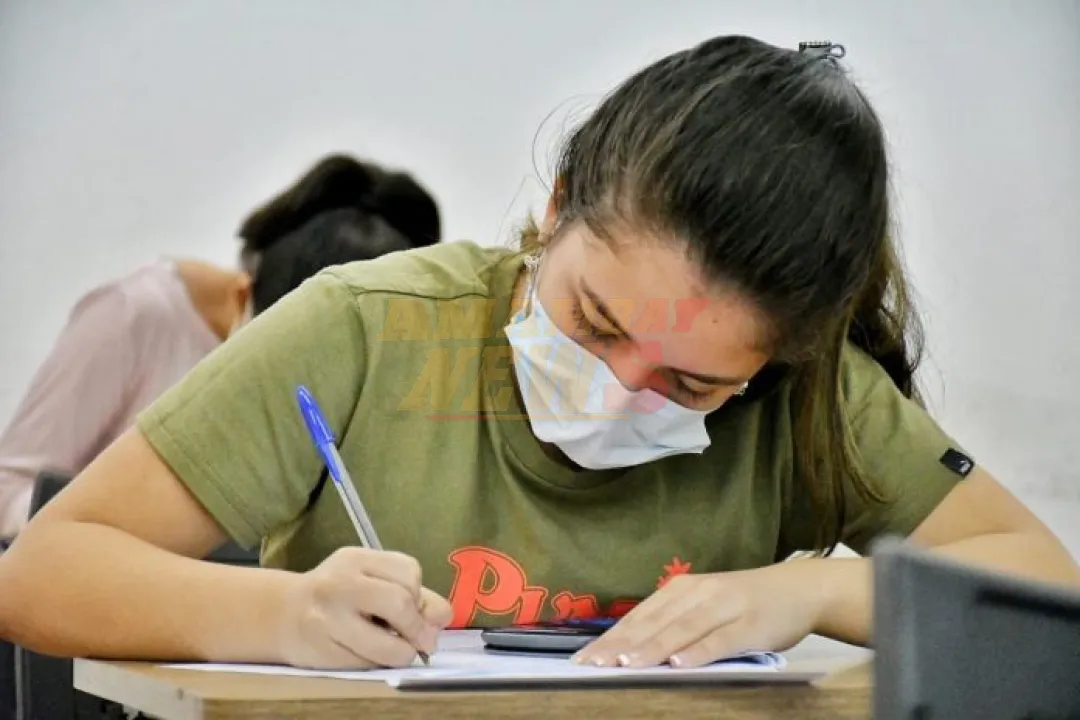 INAPP ofrece becas del BID con financiamiento total para estudiar en Corea