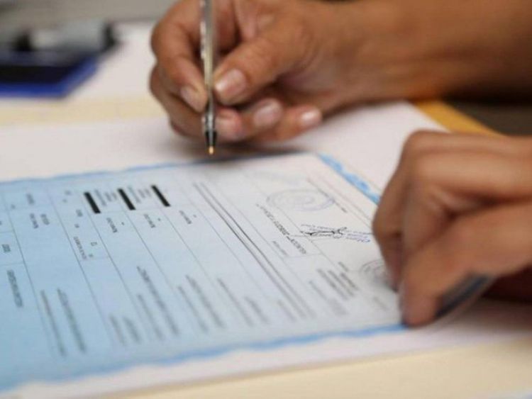 "Registro Civil solamente prohbe cuando el nombre confunde al sexo", aclaran