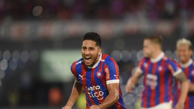 La APF programa las fechas 4 y 5 del torneo Apertura 2024