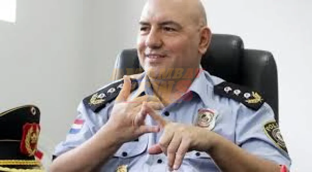 Viceministro Pereira dice que hacen “su mejor esfuerzo”
