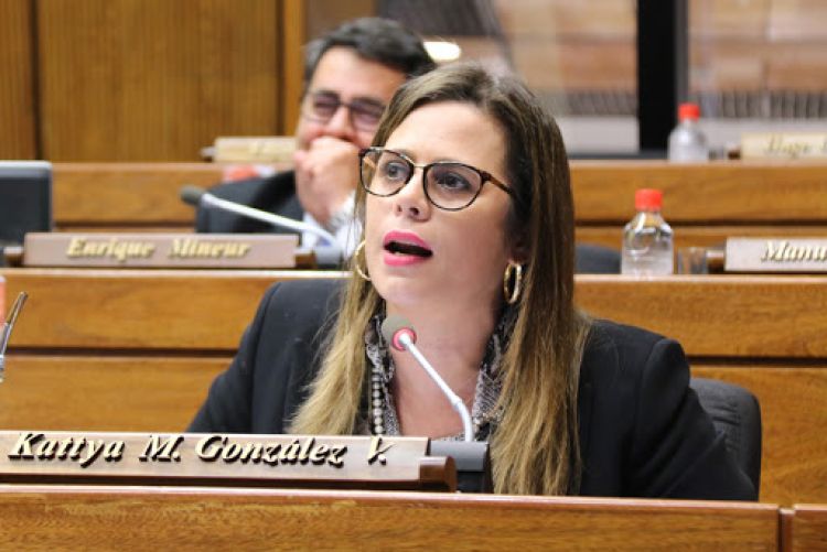 Para hablar de candidatos, primero debe haber consenso, sostienen