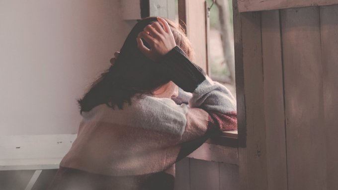 Ley de Salud mental: Viceministro afirma que el objetivo es dar un trato más humano a los pacientes
