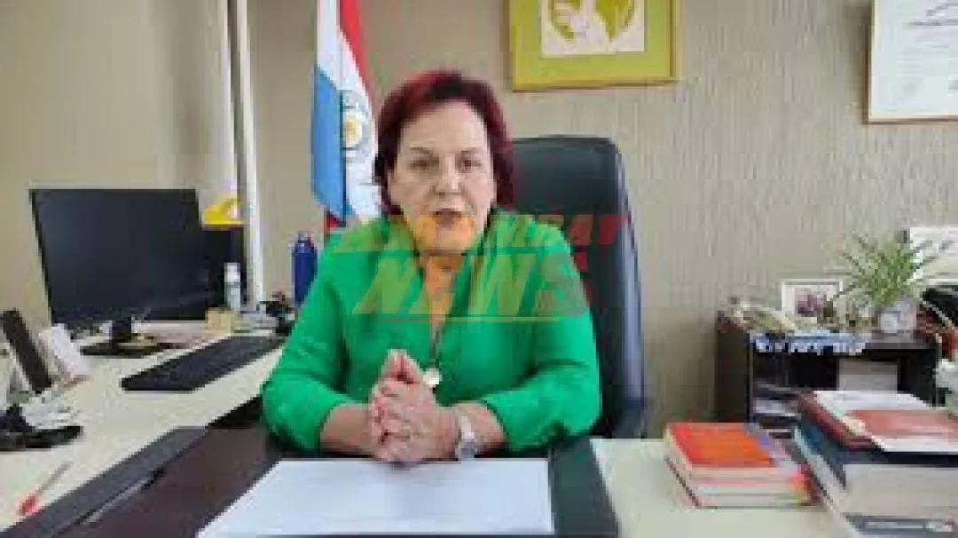 Dakovo: Jueza envía a juicio oral a cinco acusados por tráfico de armas
