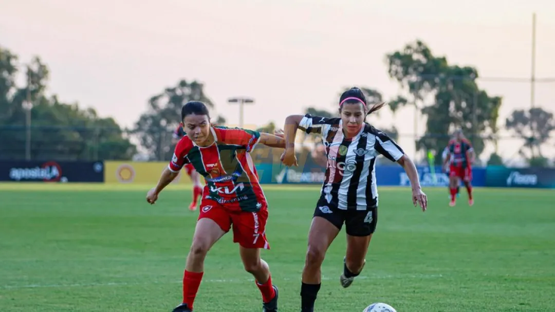 Copa eFe: Llega la fecha 3
