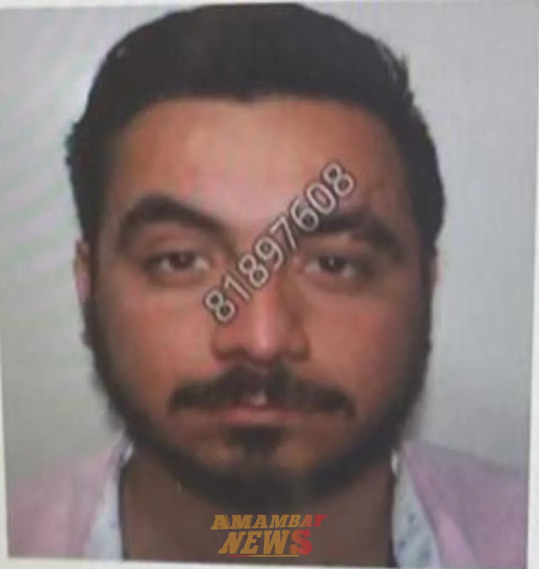 PJC: Agresor amenaza de muerte a abogado de su víctima