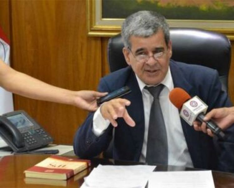 IPS con recursos para pagos de subsidio y reposos hasta junio