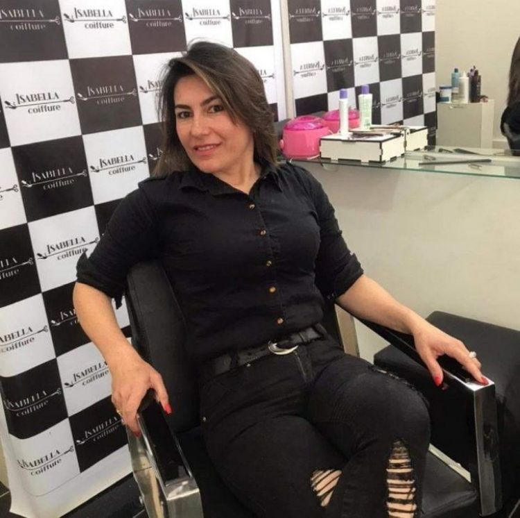 Policía Nacional busca a una mujer desaparecida en Ciudad del Este