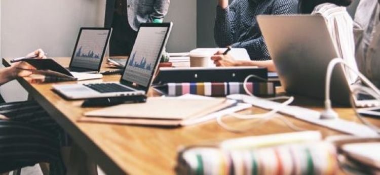Unas 505 mipymes accedieron a la exoneración de multas