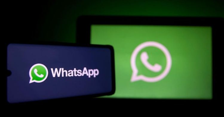 ¿Qué pasa si no acepto las nuevas políticas de privacidad de WhatsApp?
