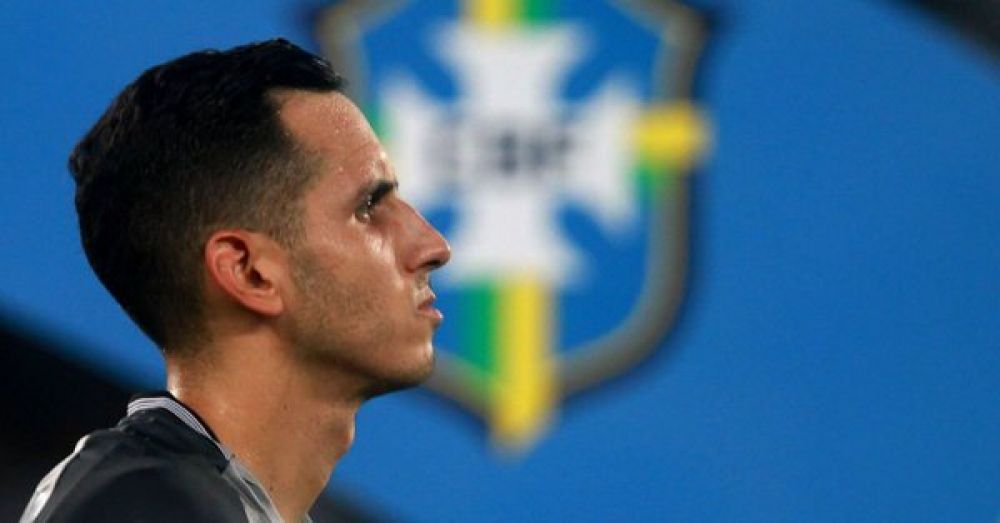 Los paraguayos, muy respetados en Brasil