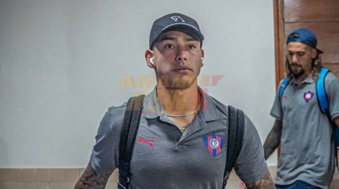 “Traer esta clase de jugadores es una vergüenza, sinceramente"