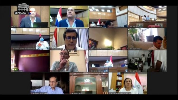 Se descarta préstamo y Ejecutivo reprogramará el PGN para financiar subsidio de combustibles