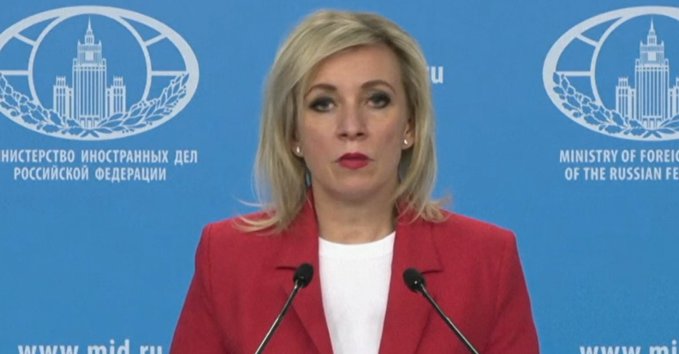 Rusia expulsa a diplomáticos alemanes
