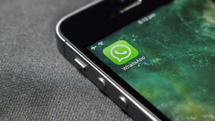 Estados de WhatsApp: ¿cómo verlos sin que sus contactos se den cuenta?