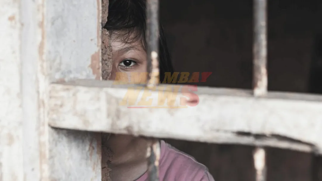Día Mundial contra la trata: “En niños, niñas y adolescentes es preocupante”