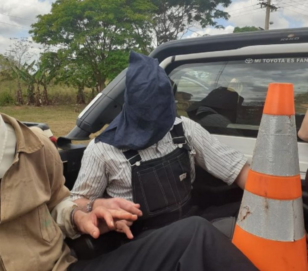 Fiscal denunciado ante el JEM es blanco de nuevas críticas