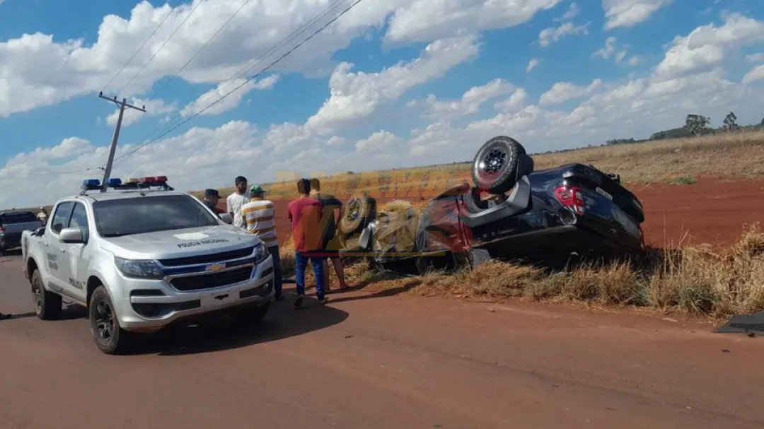 Fin de semana con altas cifras de muertes violentas, la mayoría por accidentes de tránsito