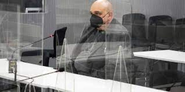 Fiscalía española rechaza extraditar a uruguayo acusado de tortura